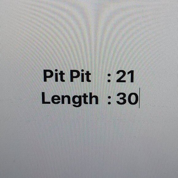 NWT Lucky Brand Mens Long Sleeve Heather Gray Sleepwear Top Large - Picture 3 of 7